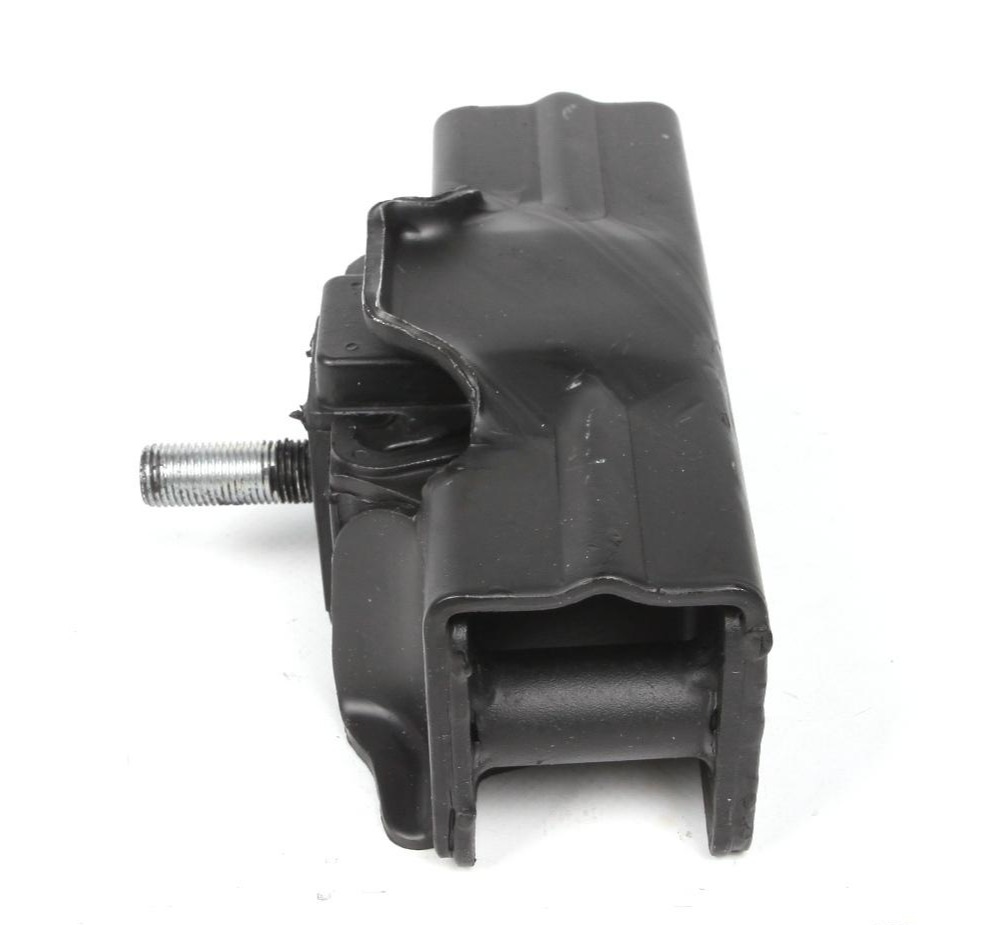 14193 FEBI BILSTEIN